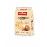 Tagliatelle all'uovo - 250 g