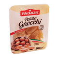 Calamita Gnocchi di patate