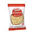 Tortellini alla carne - 1000 g