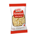 Tortellini alla carne - 250 g