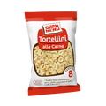 Tortellini alla carne - 500 g