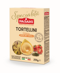 Tortellini pizzaiola - 250 g