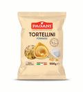 Tortellini formaggi - 1000 g