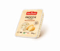 Gnocchi di patate - 500 g