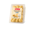 Gnocchi Ripieni formaggi - 400 g