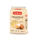 Tagliatelle all'uovo - 250 g